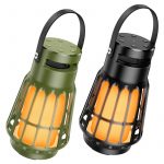 Wireless speaker “BS61 Wild fun” portable loudspeaker - Image 5