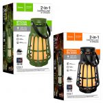 Wireless speaker “BS61 Wild fun” portable loudspeaker - Image 8