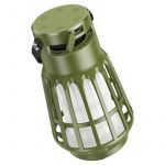 Wireless speaker “BS61 Wild fun” portable loudspeaker - Image 4