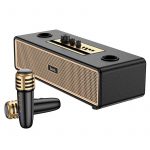 Wireless speaker “BS63 Graceful” portable loudspeaker - Image 2