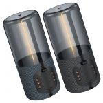 Wireless speaker “BS64 Rocker” portable loudspeaker - Image 5