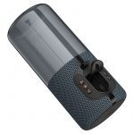 Wireless speaker “BS64 Rocker” portable loudspeaker - Image 4