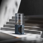 Wireless speaker “BS64 Rocker” portable loudspeaker - Image 7