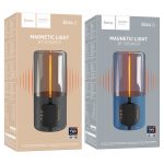 Wireless speaker “BS64 Rocker” portable loudspeaker - Image 8