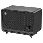 Wireless speaker “BS65 Pearl sound” portable loudspeaker