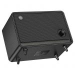 Wireless speaker “BS65 Pearl sound” portable loudspeaker - Image 3