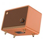 Wireless speaker “BS65 Pearl sound” portable loudspeaker - Image 2