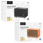 Wireless speaker “BS65 Pearl sound” portable loudspeaker - Image 8