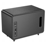 Wireless speaker “BS65 Pearl sound” portable loudspeaker - Image 4