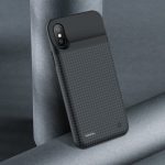 iPhone X battery case â€œBW6B Wayfarerâ€ external charger - Image 4