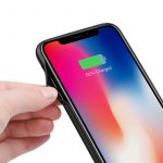 iPhone X battery case â€œBW6B Wayfarerâ€ external charger - Image 3