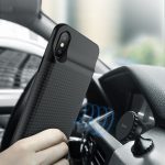 iPhone X battery case â€œBW6B Wayfarerâ€ external charger - Image 5