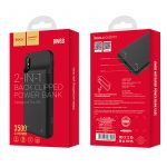 iPhone X battery case â€œBW6B Wayfarerâ€ external charger - Image 6