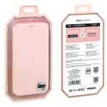 iPhone 11 / 11 Pro / 11 Pro Max “Colorful series” liquid silicone phone case - Image 6