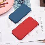 iPhone X / Xs / Xs Max “Colorful series” liquid silicone phone case - Image 5