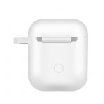 Wireless charging case CW22 for AirPods - Image 4