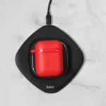 Wireless charging case CW22 for AirPods - Image 3