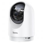 Indoor PTZ HD camera “D1”
