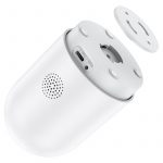 Indoor PTZ HD camera “D1” - Image 4