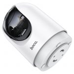 Indoor PTZ HD camera “D1” - Image 3
