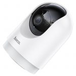 Indoor PTZ HD camera “D1” - Image 2