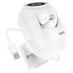 Outdoor PTZ HD camera “D2” - Image 3