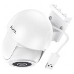 Outdoor PTZ HD camera “D2” - Image 2