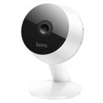 Indoor HD camera “D3”