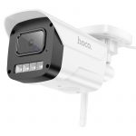 Outdoor HD camera “D4”