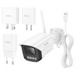 Outdoor HD camera “D4” - Image 5