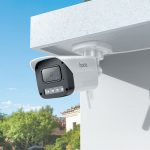 Outdoor HD camera “D4” - Image 6
