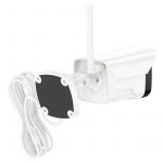 Outdoor HD camera “D4” - Image 4