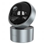 Indoor PTZ HD camera “D5”