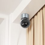 Indoor PTZ HD camera “D5” - Image 6