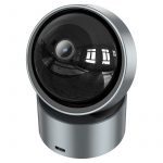 Indoor PTZ HD camera “D5” - Image 2