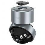 Indoor PTZ HD camera “D5” - Image 3
