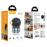 Indoor PTZ HD camera “D5” - Image 8