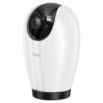 Indoor PTZ HD camera “D6”
