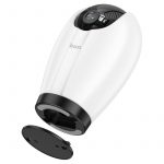 Indoor PTZ HD camera “D6” - Image 3