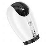 Indoor PTZ HD camera “D6” - Image 4
