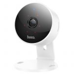 Indoor HD camera “D7”
