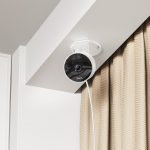 Indoor HD camera “D7” - Image 6