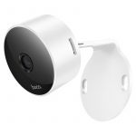 Indoor HD camera “D7” - Image 2