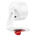 Indoor HD camera “D7” - Image 4