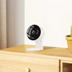 Indoor HD camera “D7” - Image 7