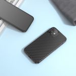 iPhone 12 / mini / Pro / Pro Max “Delicate shadow” phone case back cover - Image 4