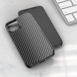 iPhone 12 / mini / Pro / Pro Max “Delicate shadow” phone case back cover - Image 5