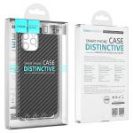 iPhone 12 / mini / Pro / Pro Max “Delicate shadow” phone case back cover - Image 6