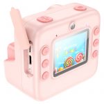 Children camera “DV200” printing function - Image 2