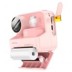 Children camera “DV200” printing function - Image 4